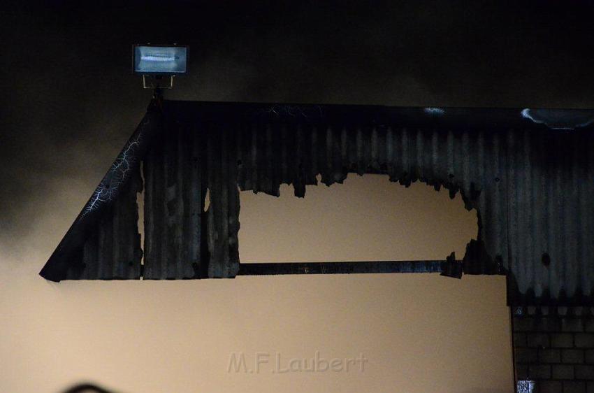 Feuer Lagerhalle Troisdorf Friedrich Wilhelm Huette P20.jpg